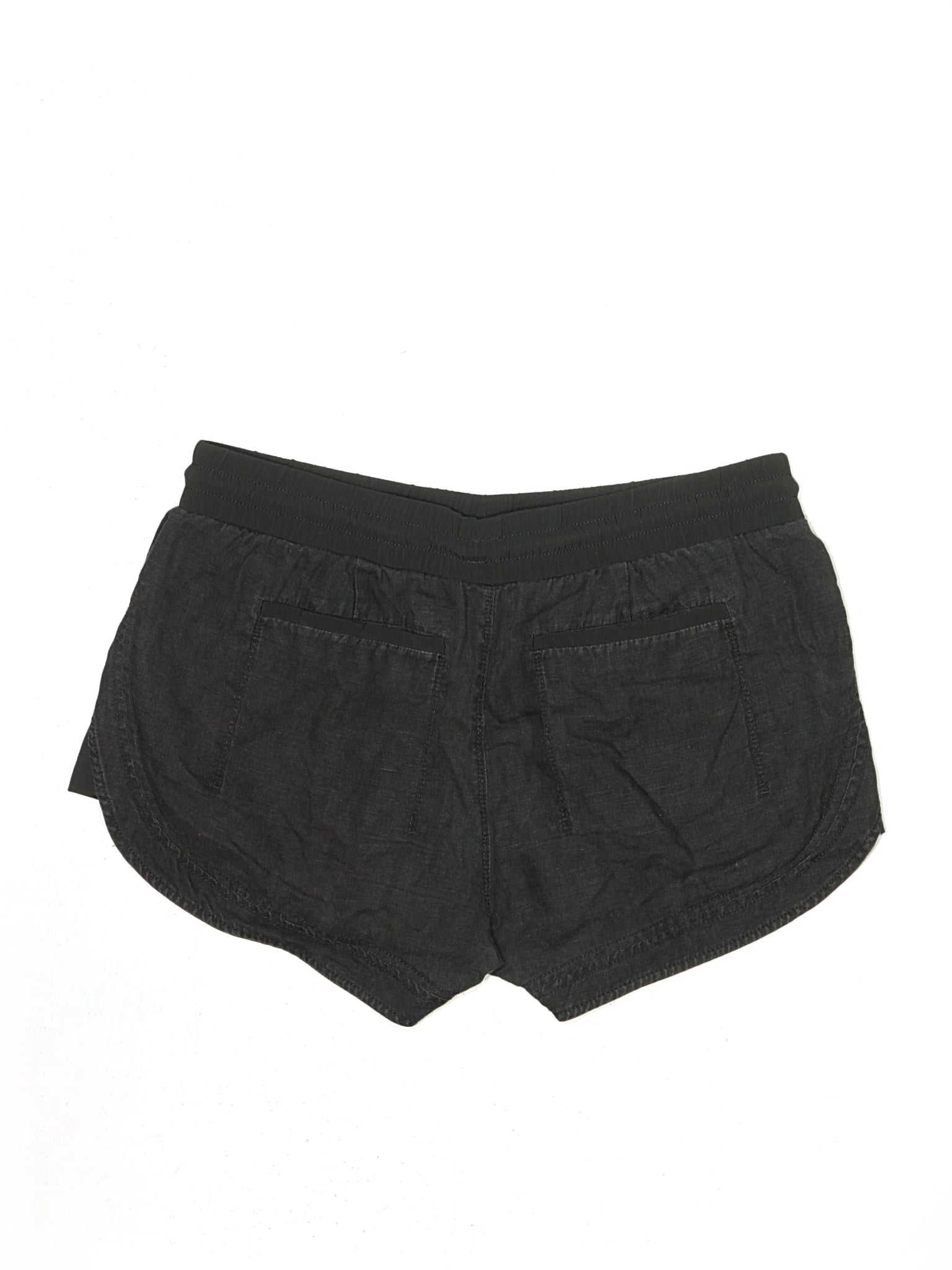2 size - 10