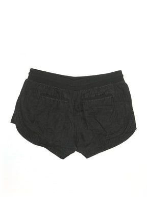 2 size - 10