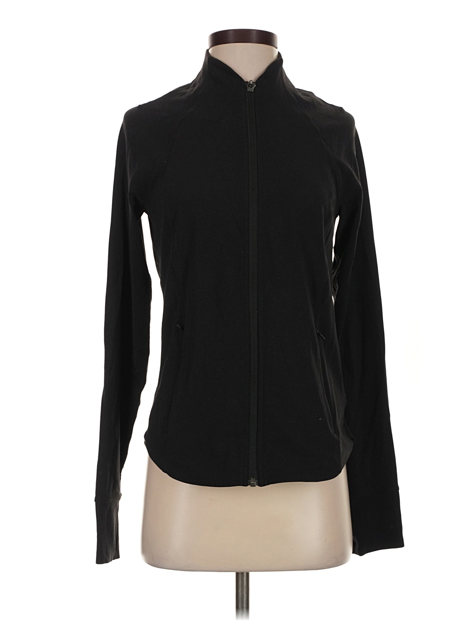 1 size - S