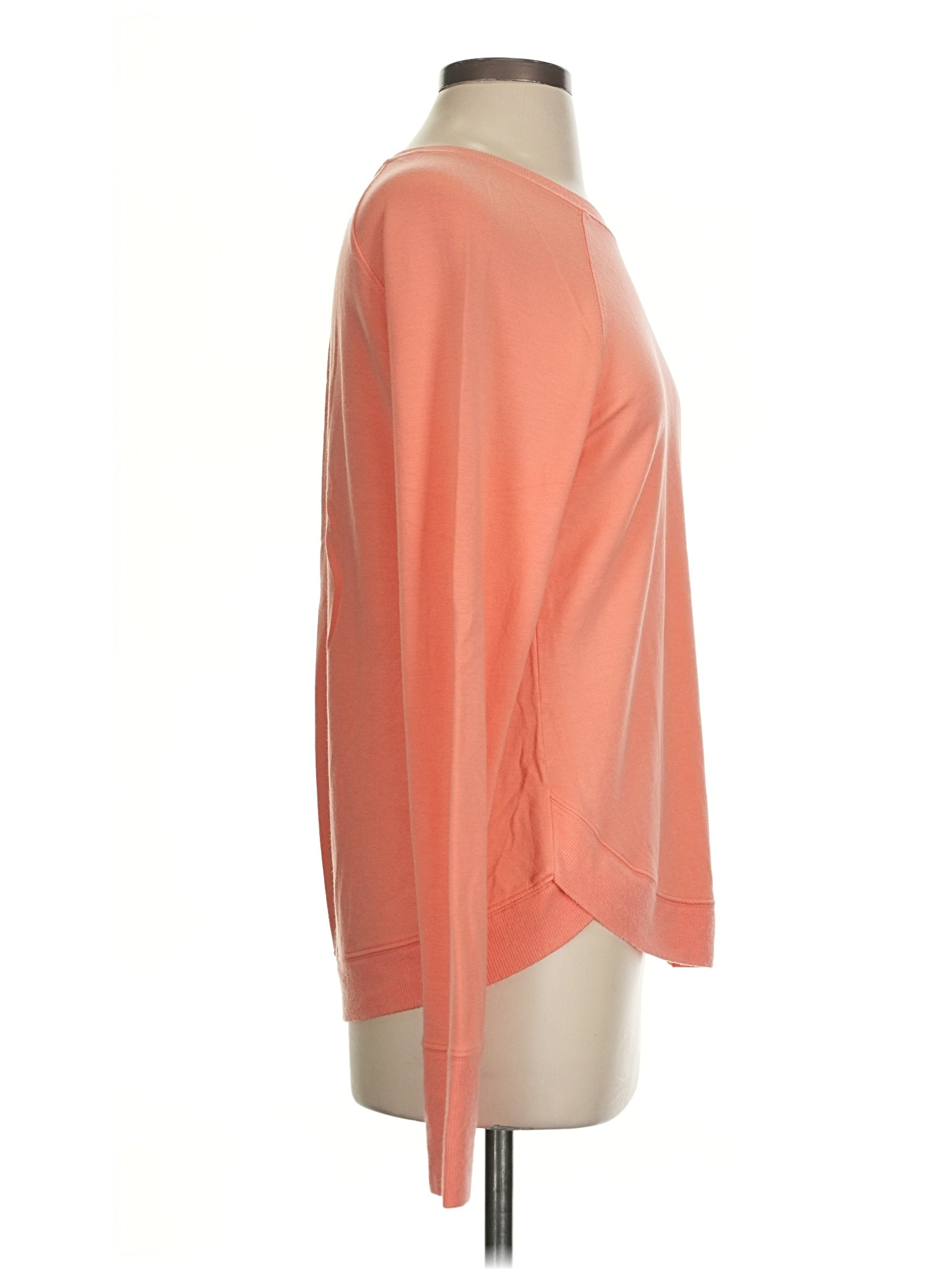 3 size - S