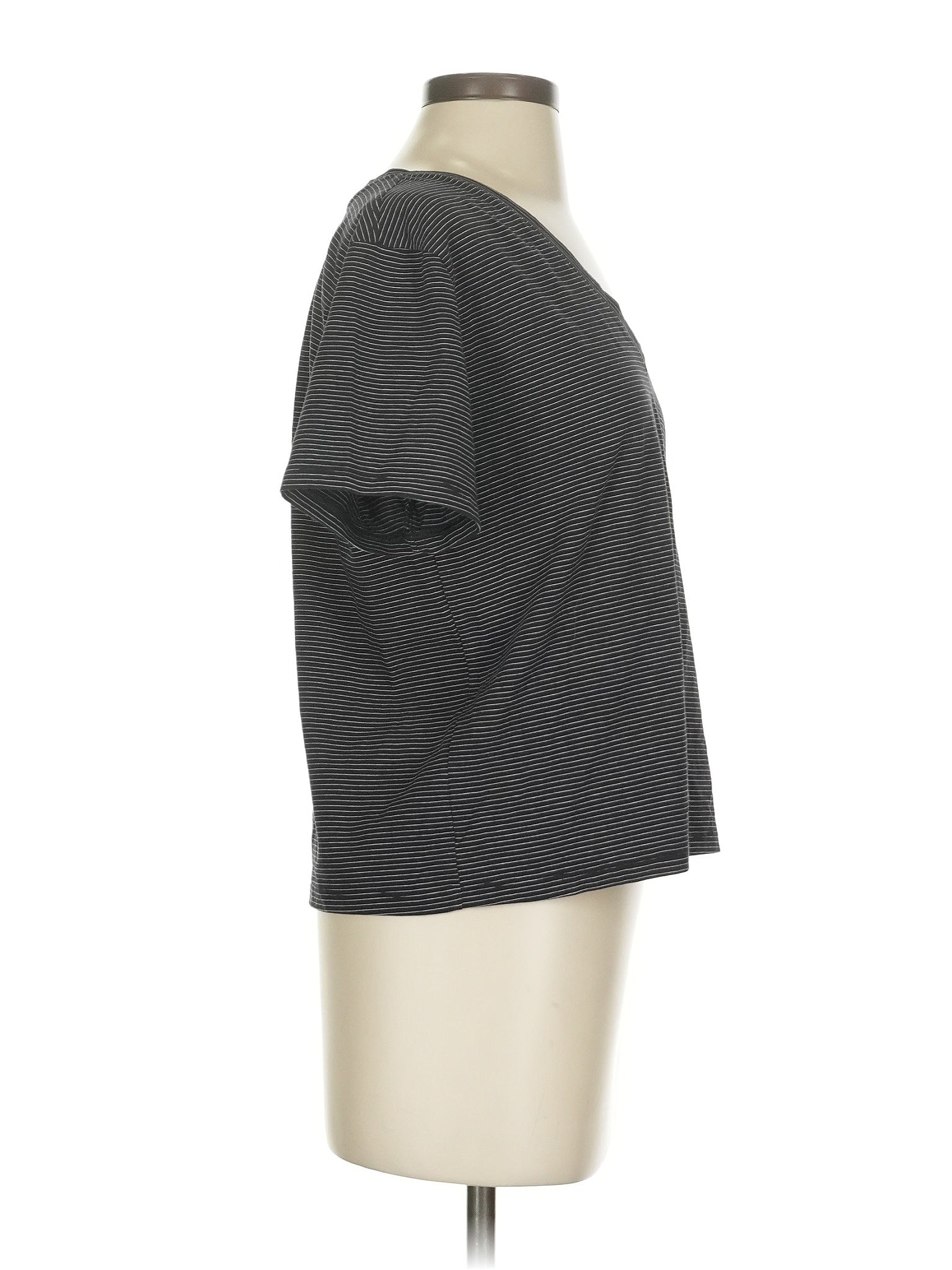 3 size - S