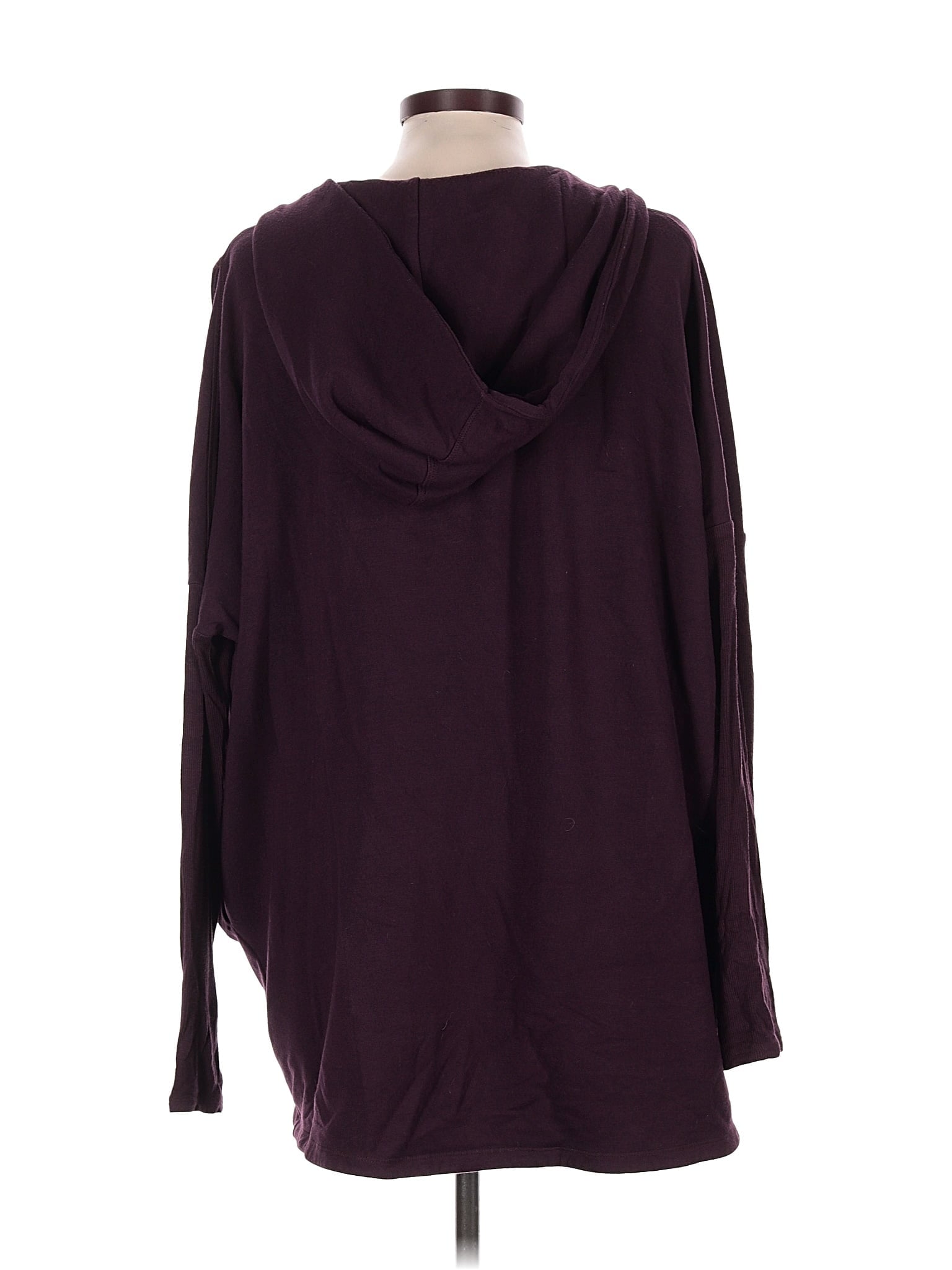 2 size - L
