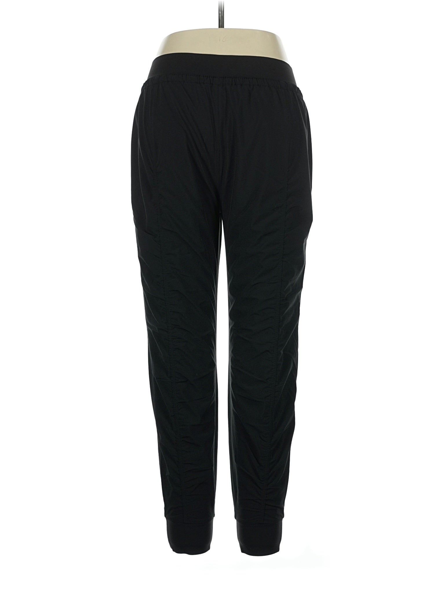 2 size - 14