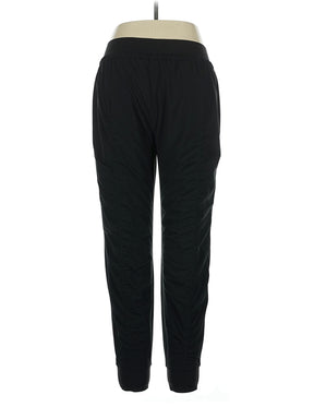 2 size - 14