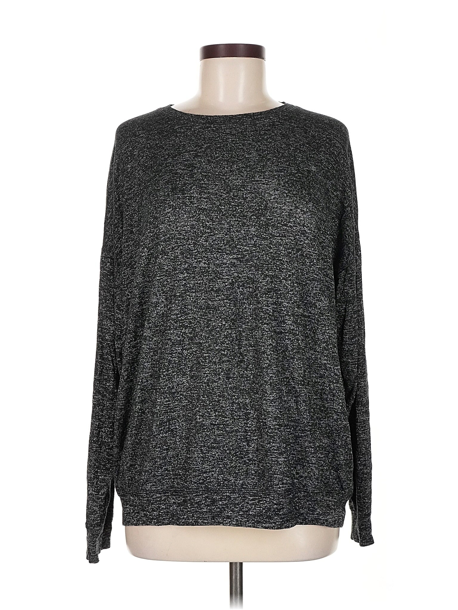 1 size - M
