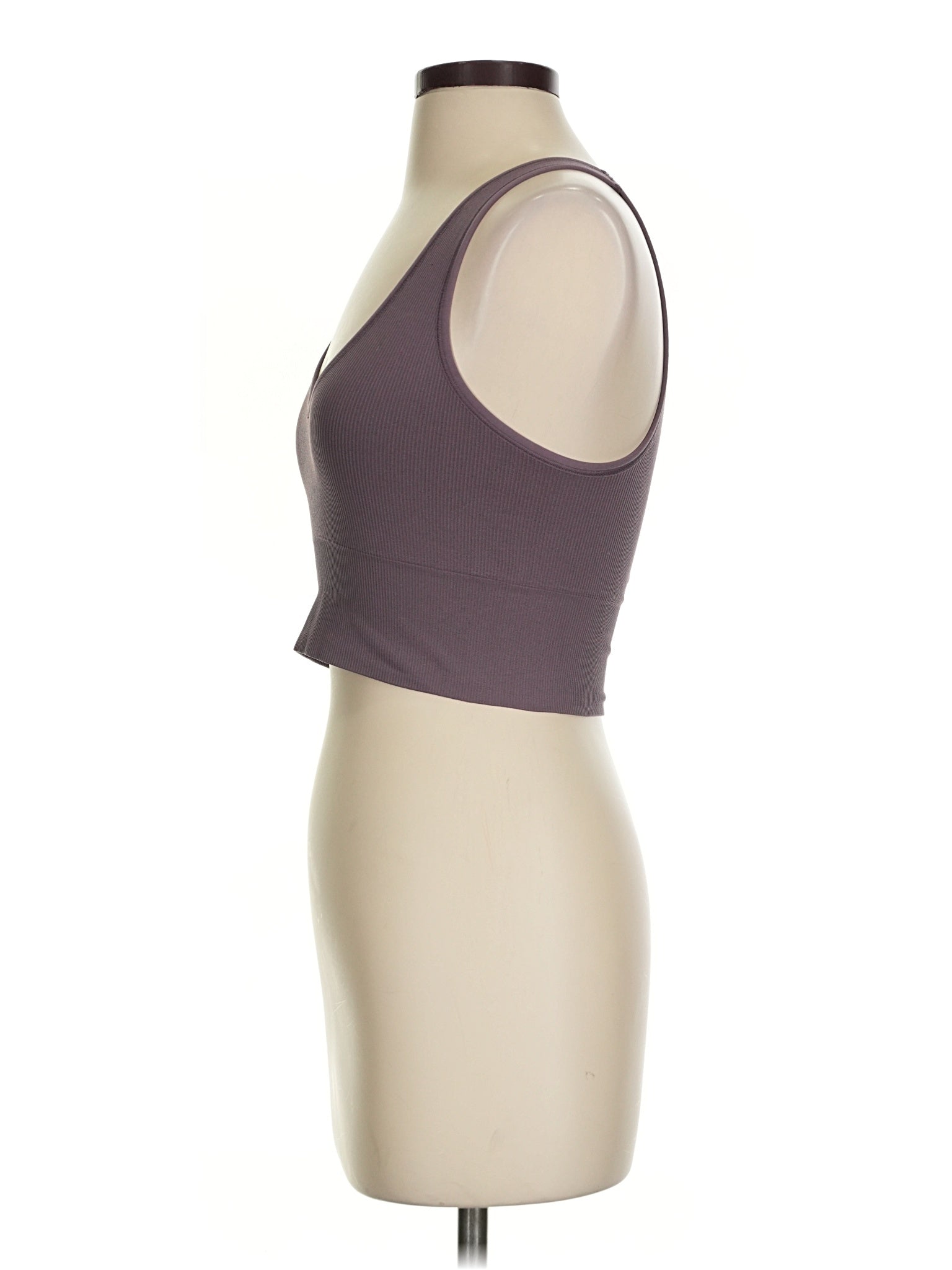 4 size - XS