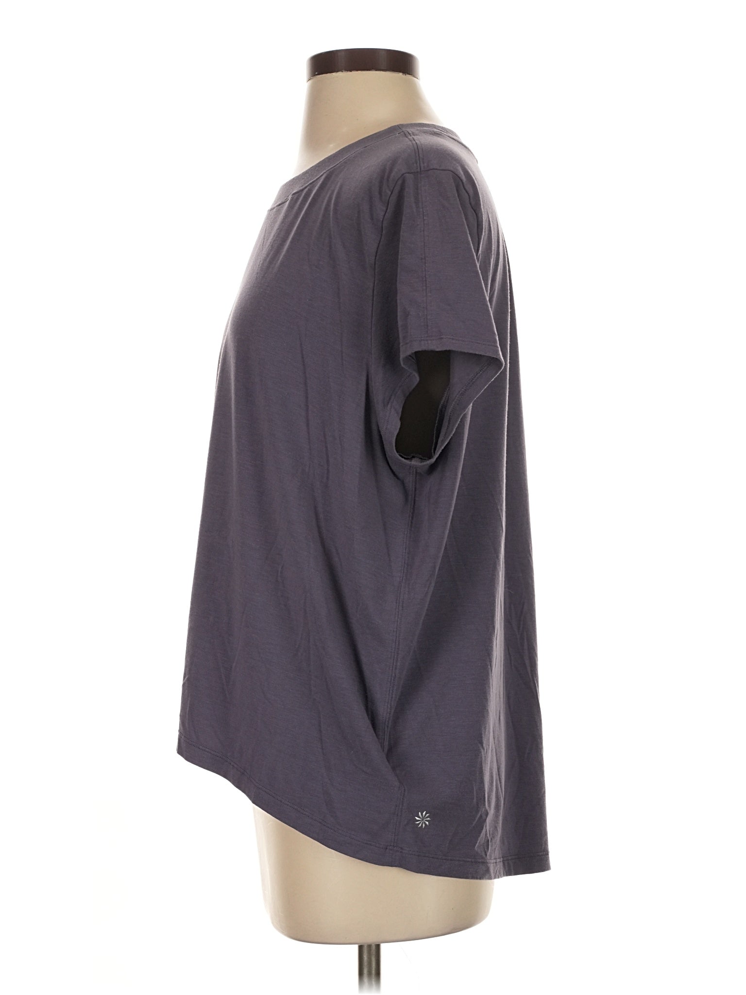 4 size - S