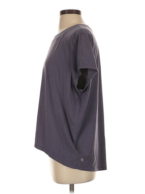 4 size - S
