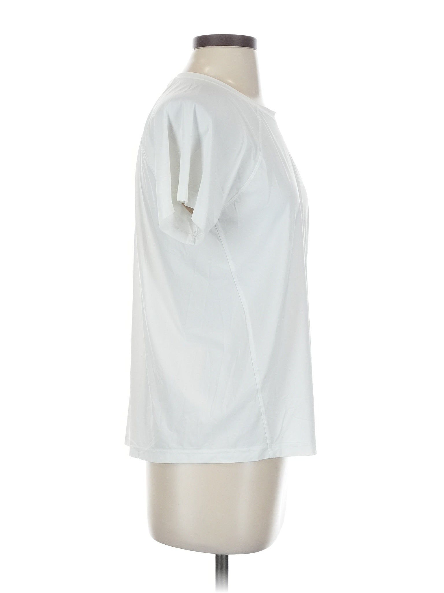 3 size - XS