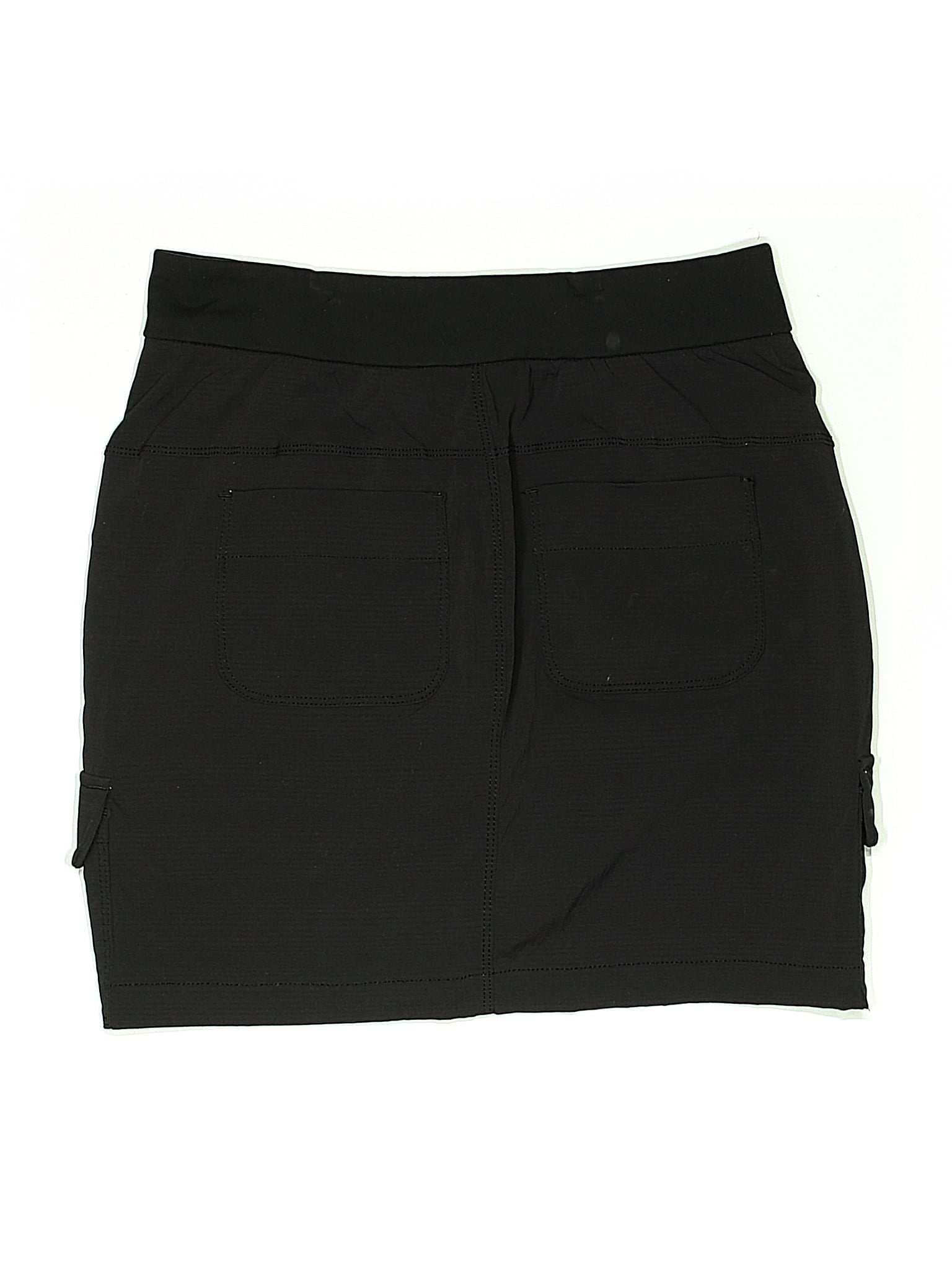 2 size - 2