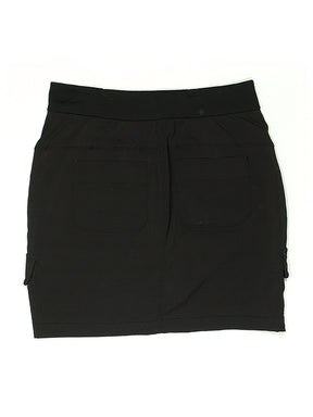 2 size - 2