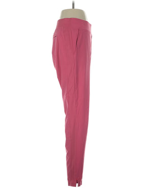 3 size - 0