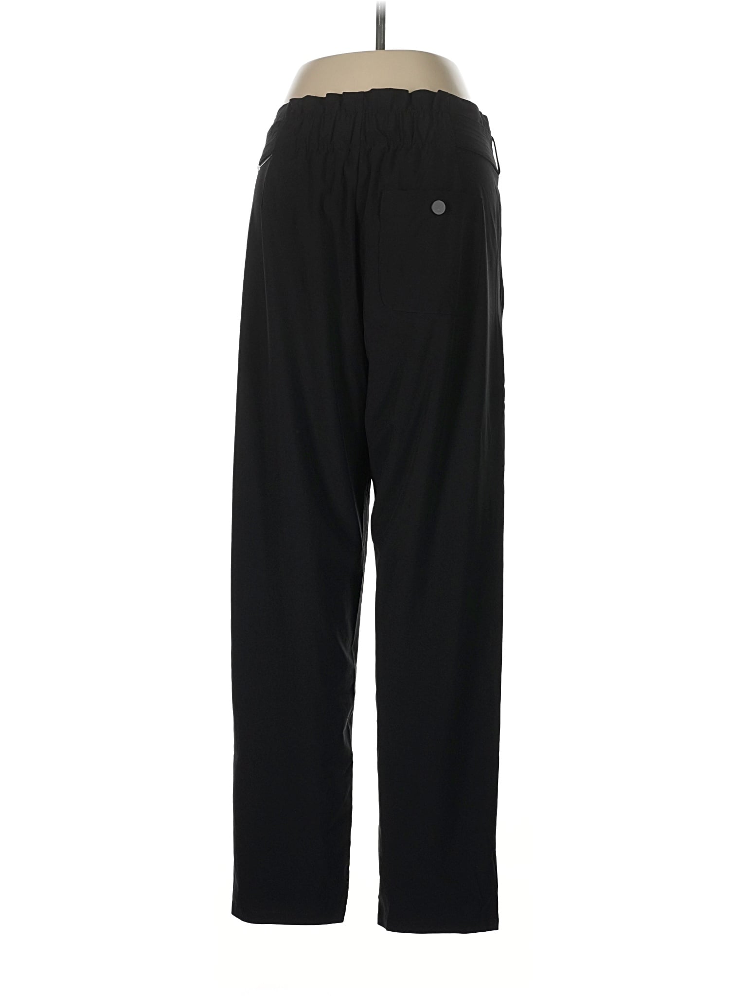 2 size - 6
