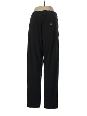 2 size - 6