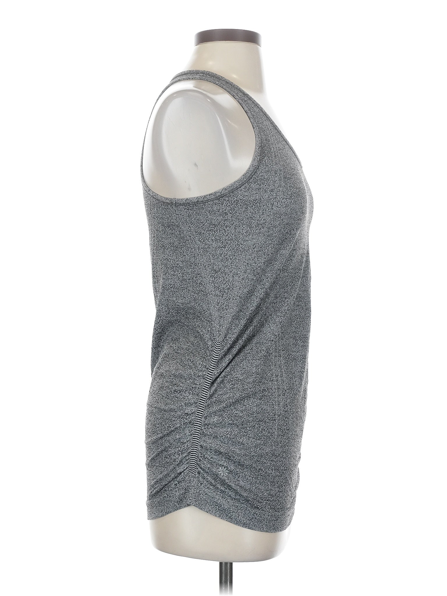3 size - S