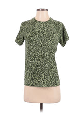 1 size - XS