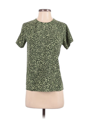 1 size - XS