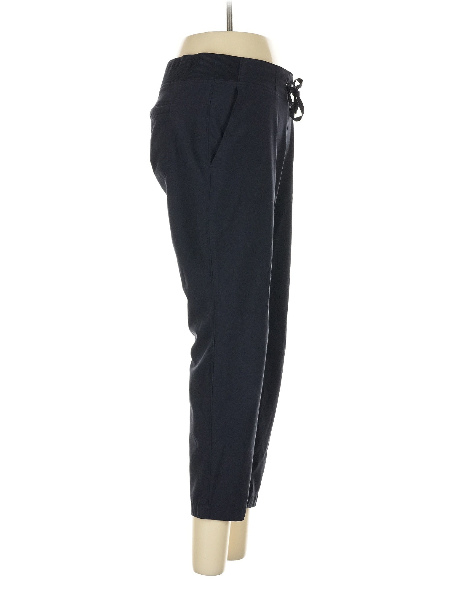 3 size - 4 P