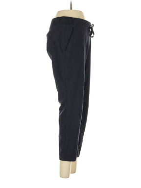 3 size - 4 P