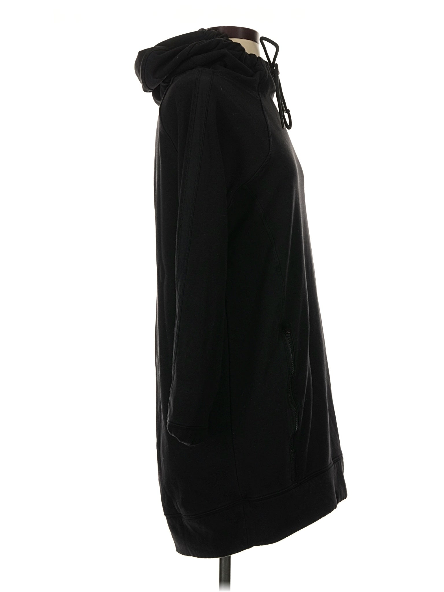 3 size - S