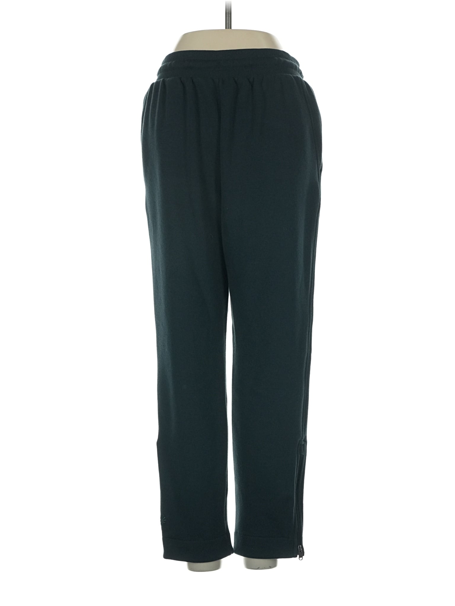 2 size - XS P