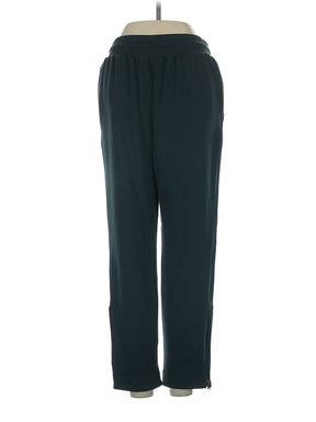 2 size - XS P