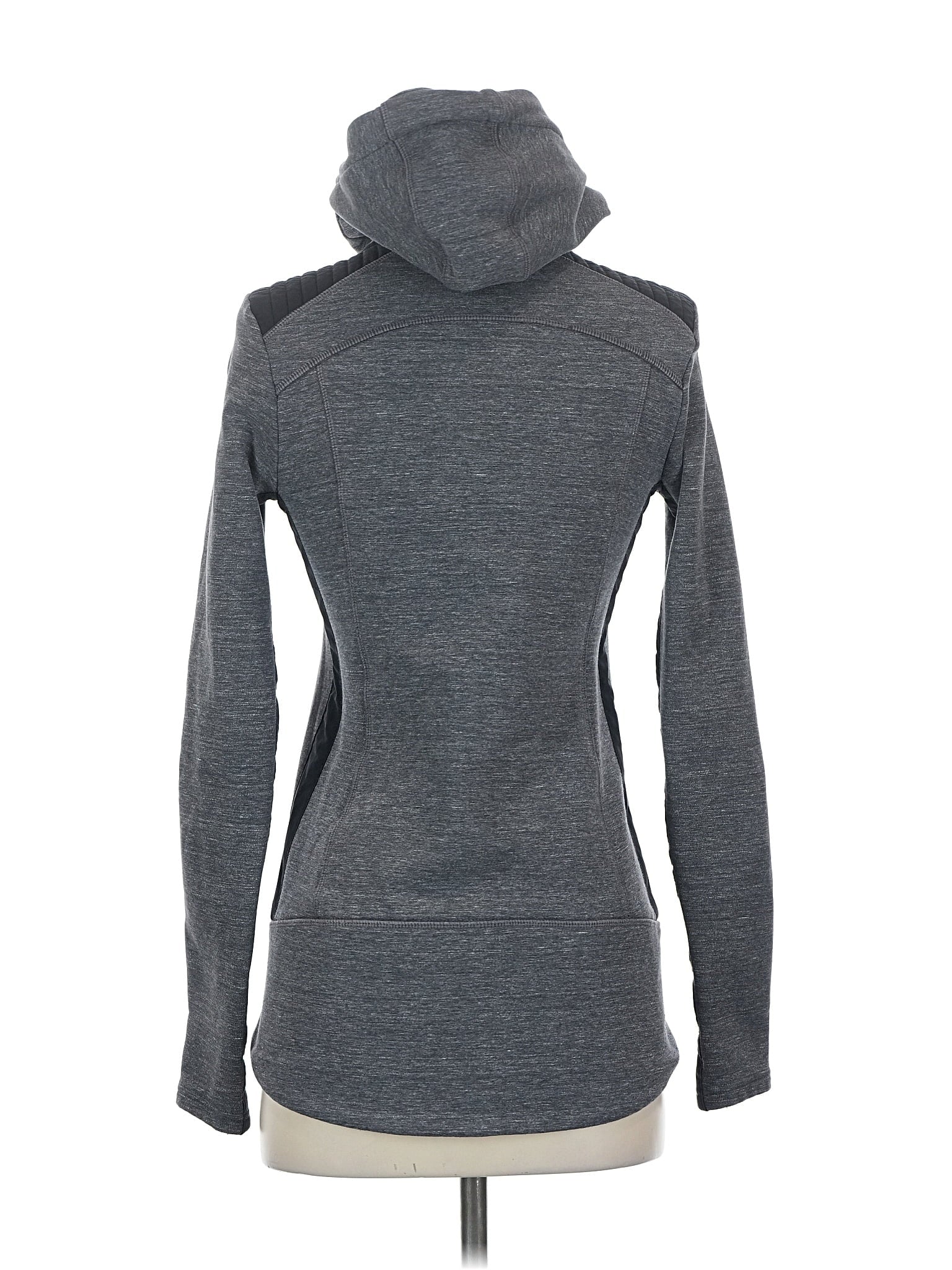 2 size - XS