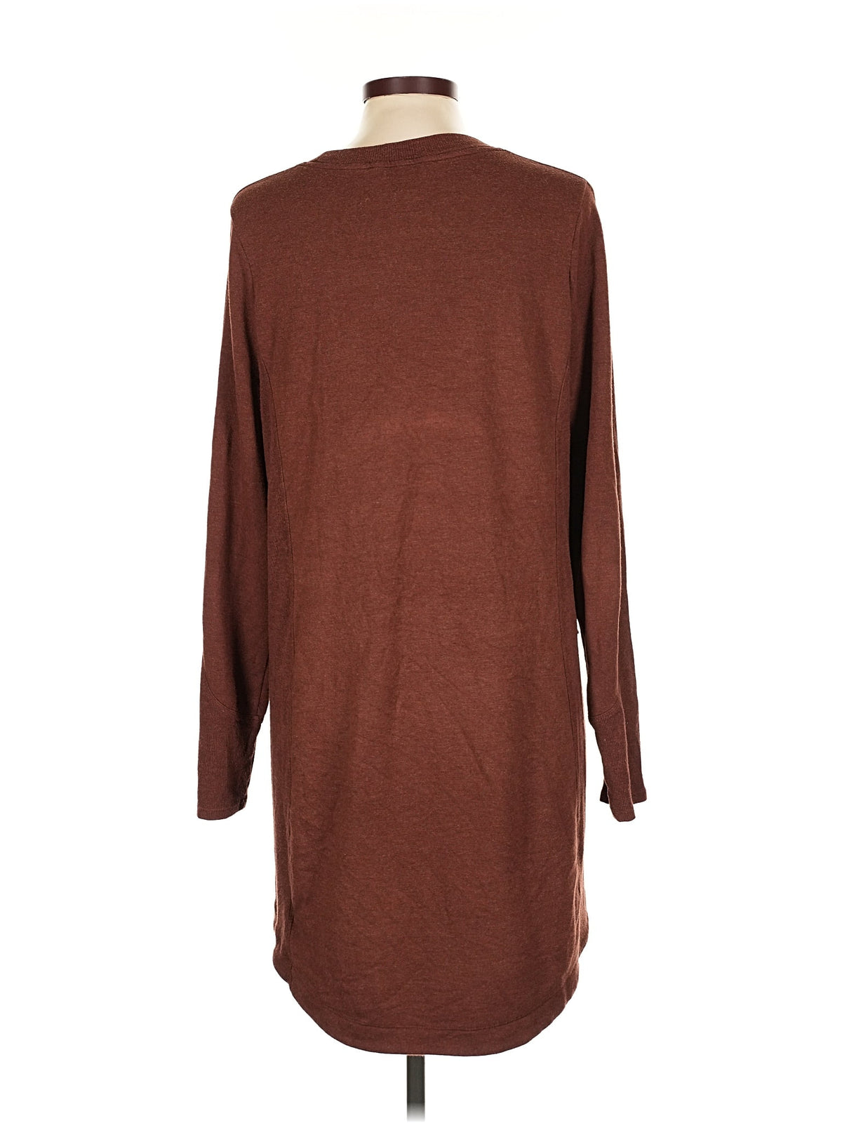 2 size - L