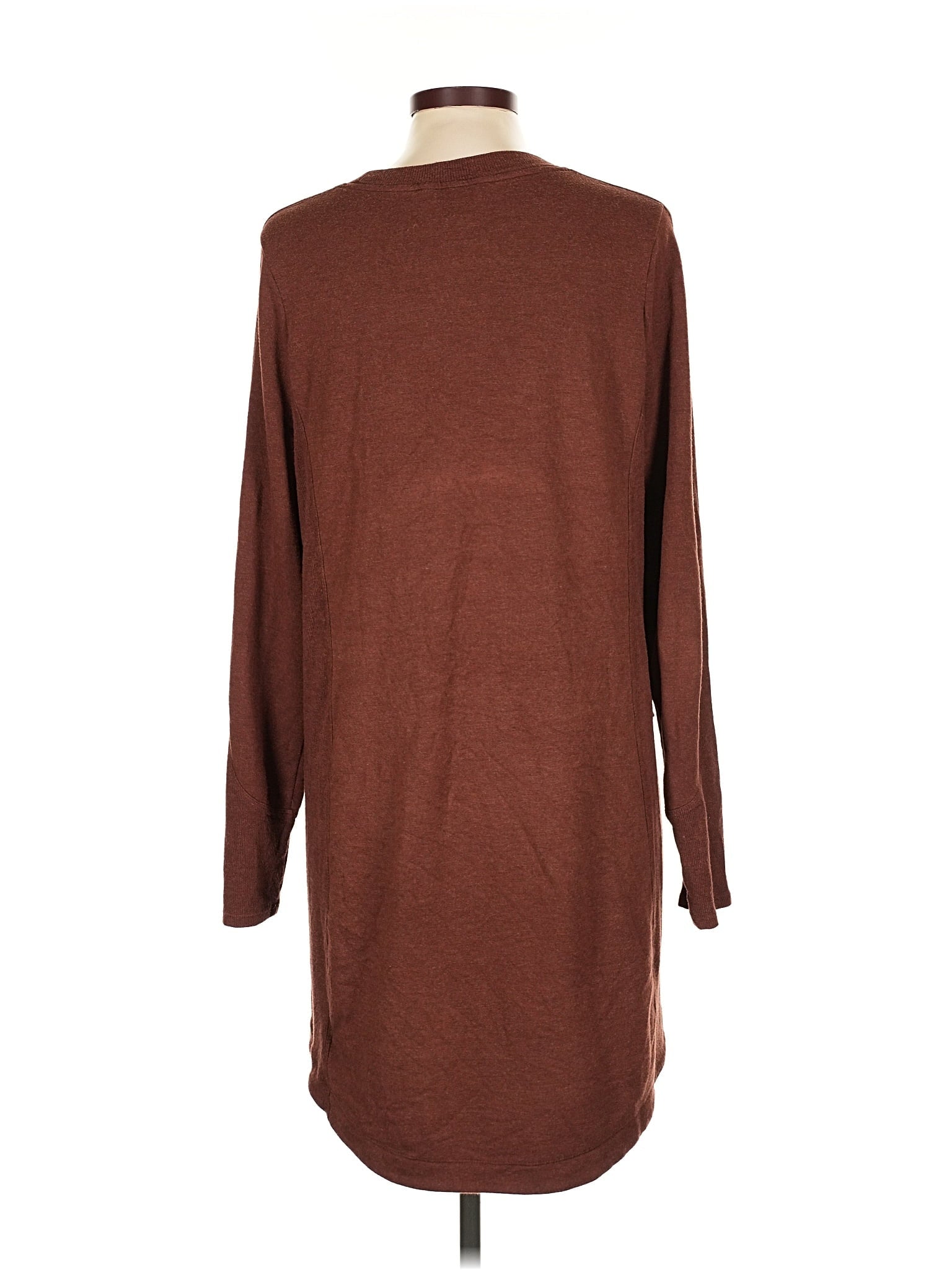 2 size - L