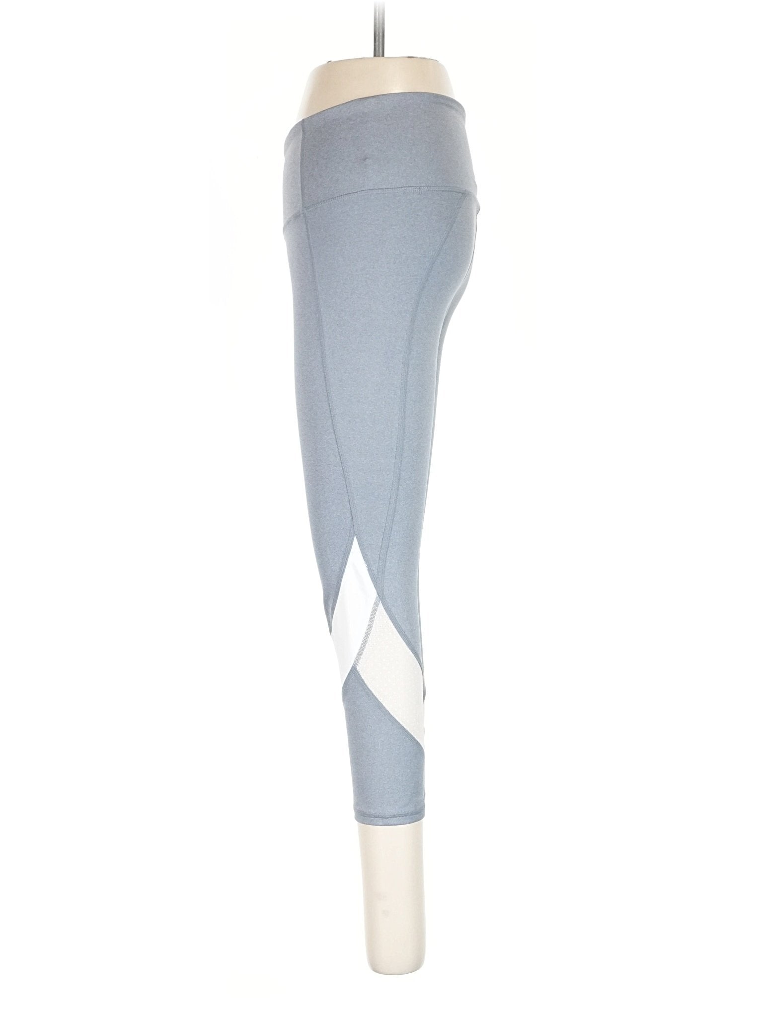 4 size - S