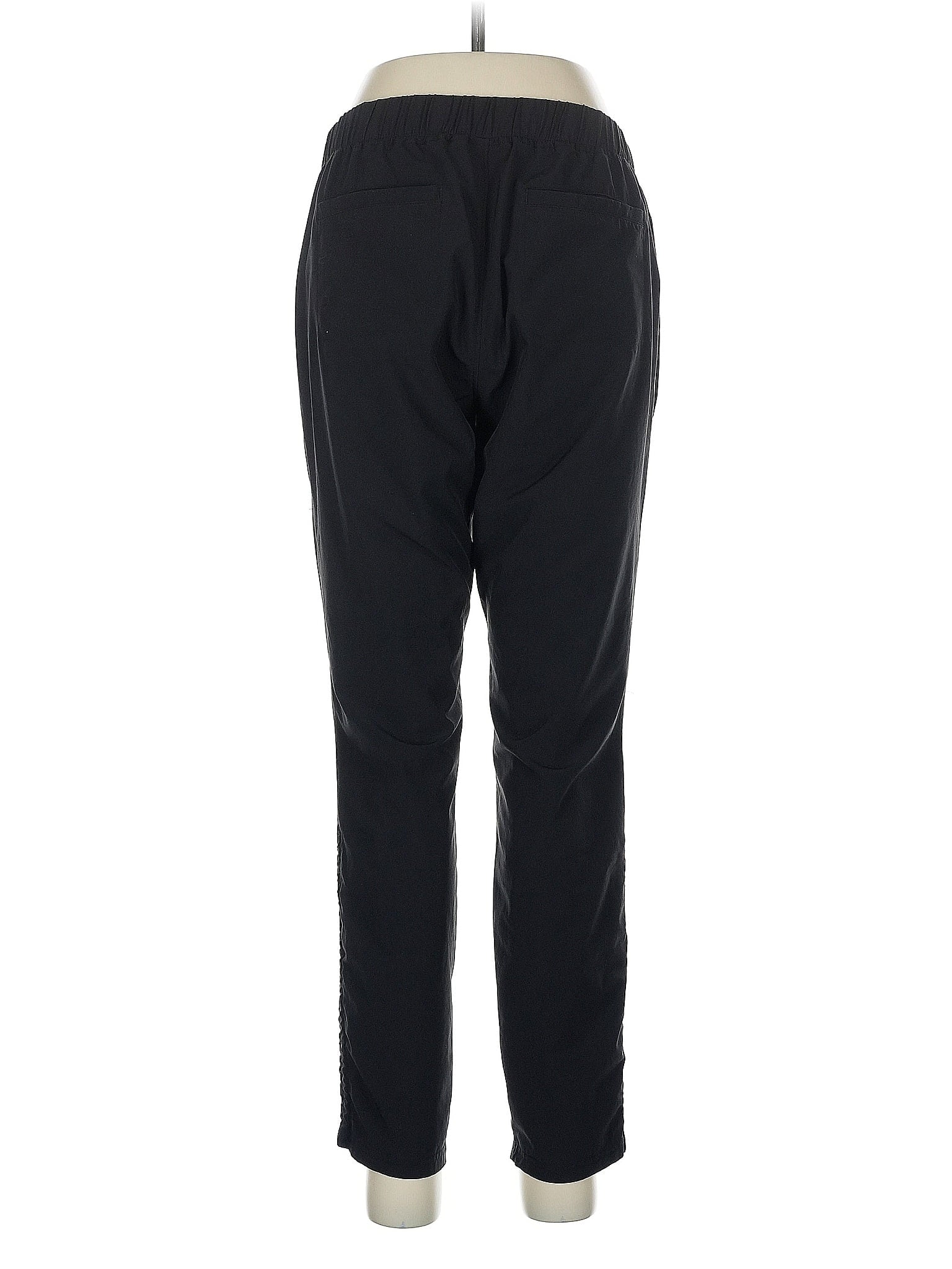 2 size - 8