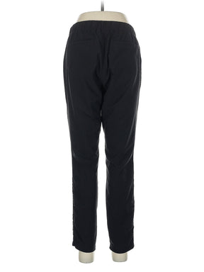 2 size - 8