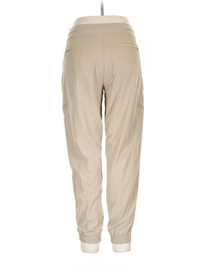 2 size - 10