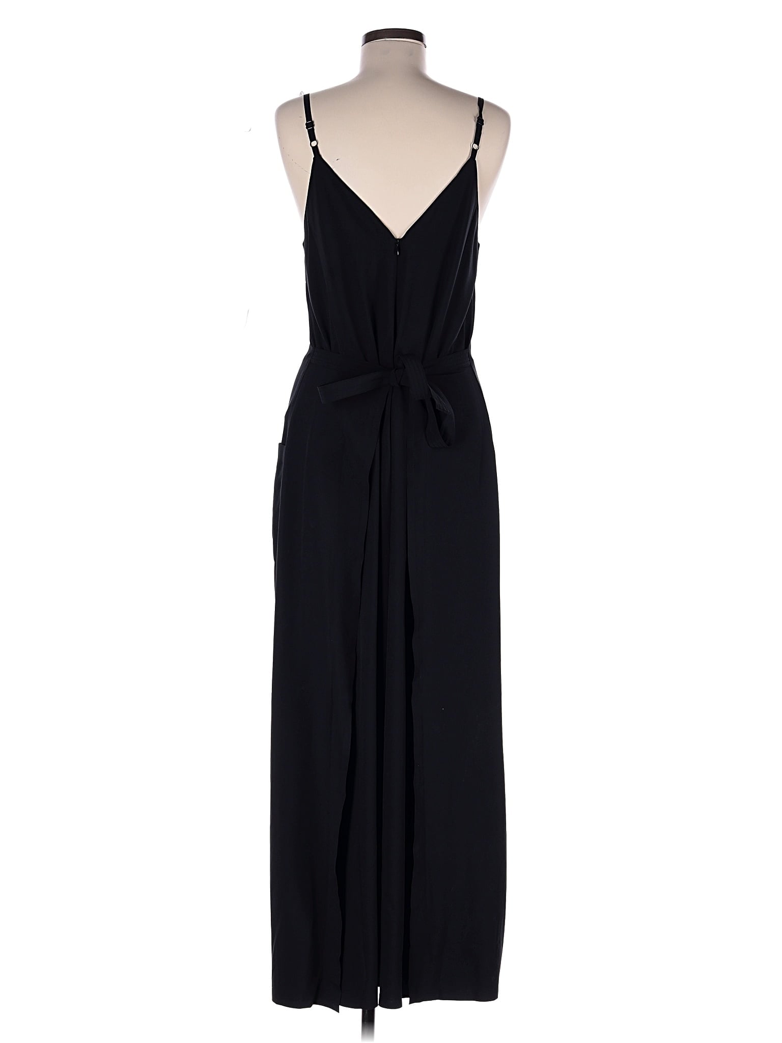 2 size - 8