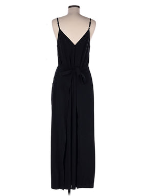 2 size - 8
