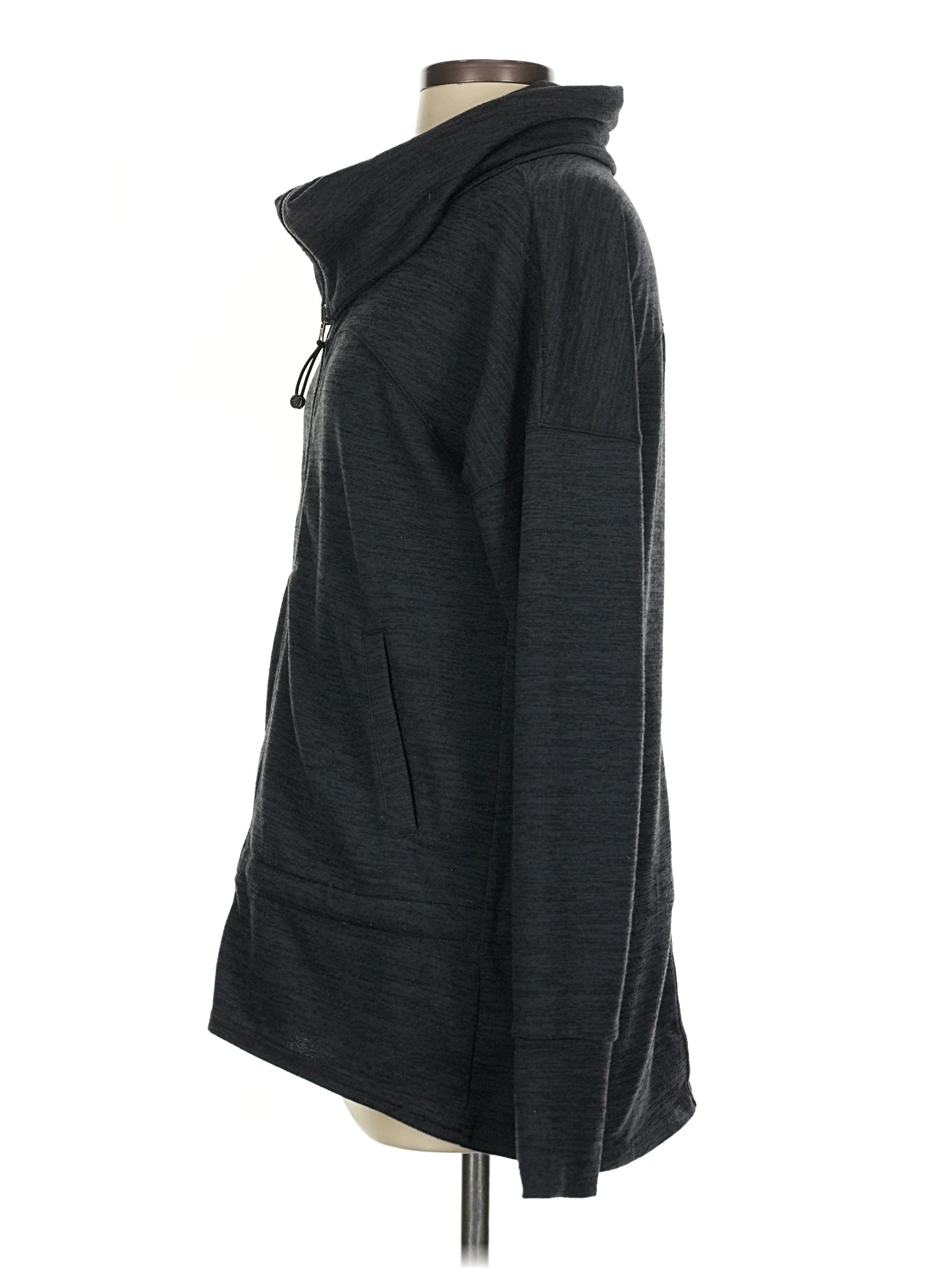 4 size - S