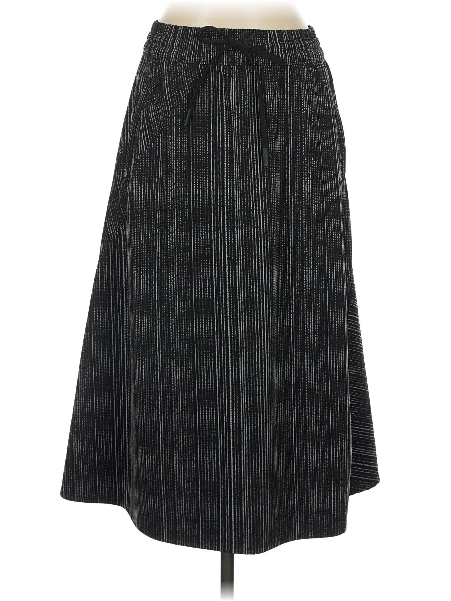 1 size - 4