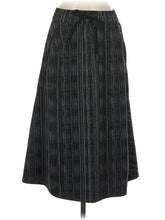 1 size - 4