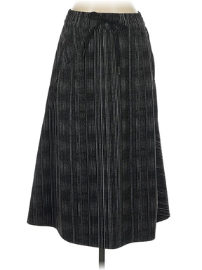 1 size - 4