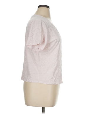 3 size - XL