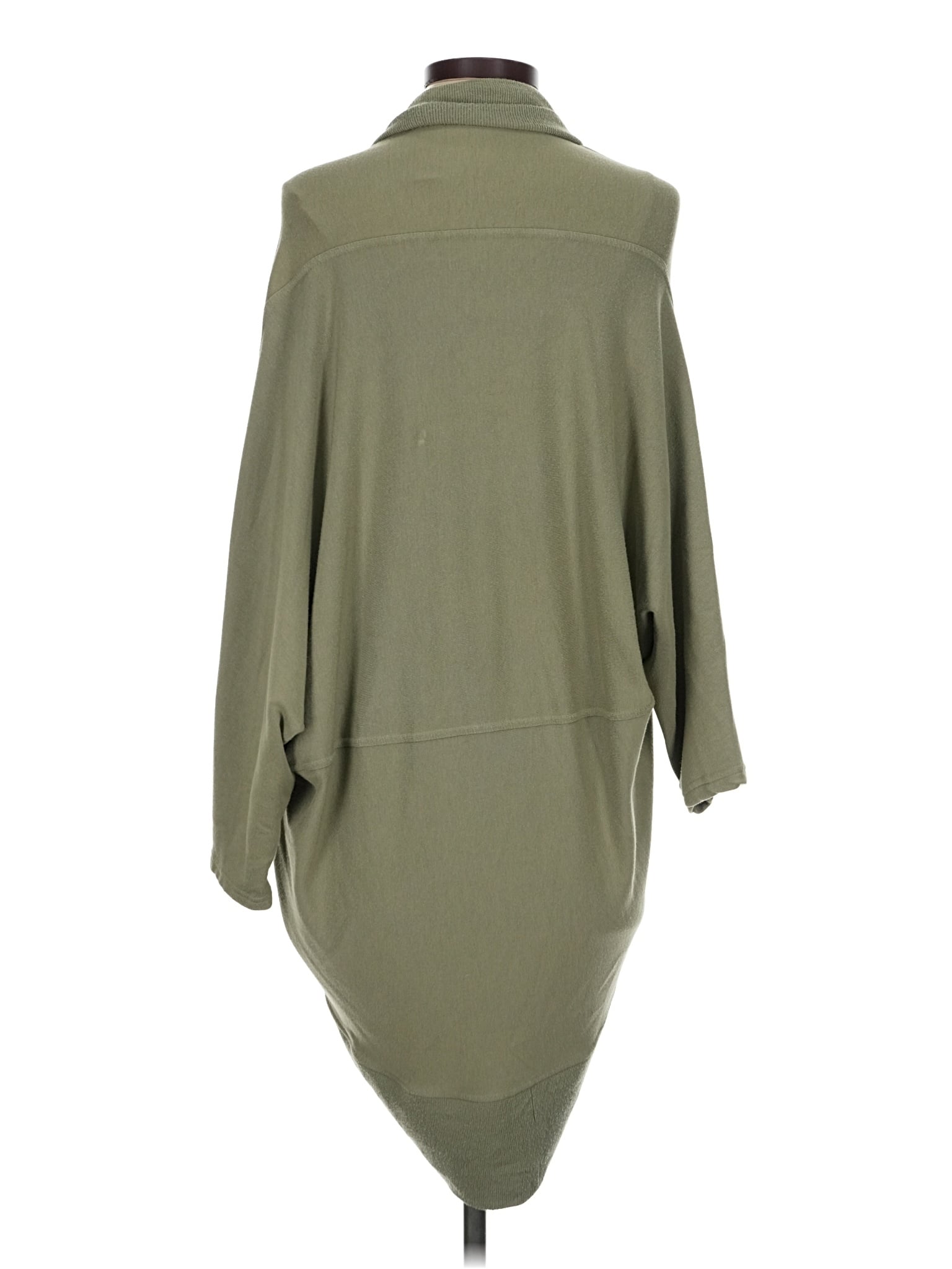 2 size - XXS