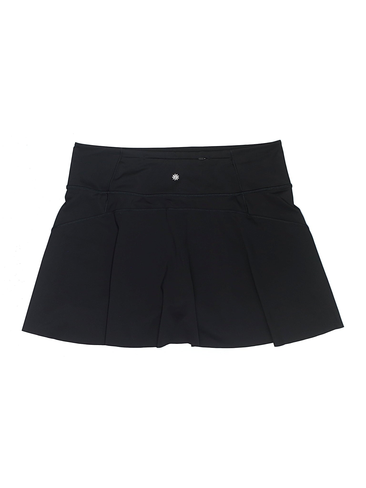2 size - XL