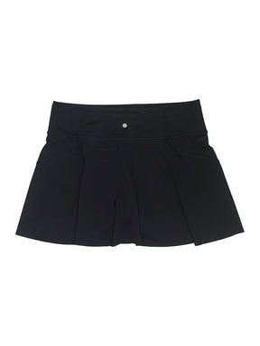 2 size - XL