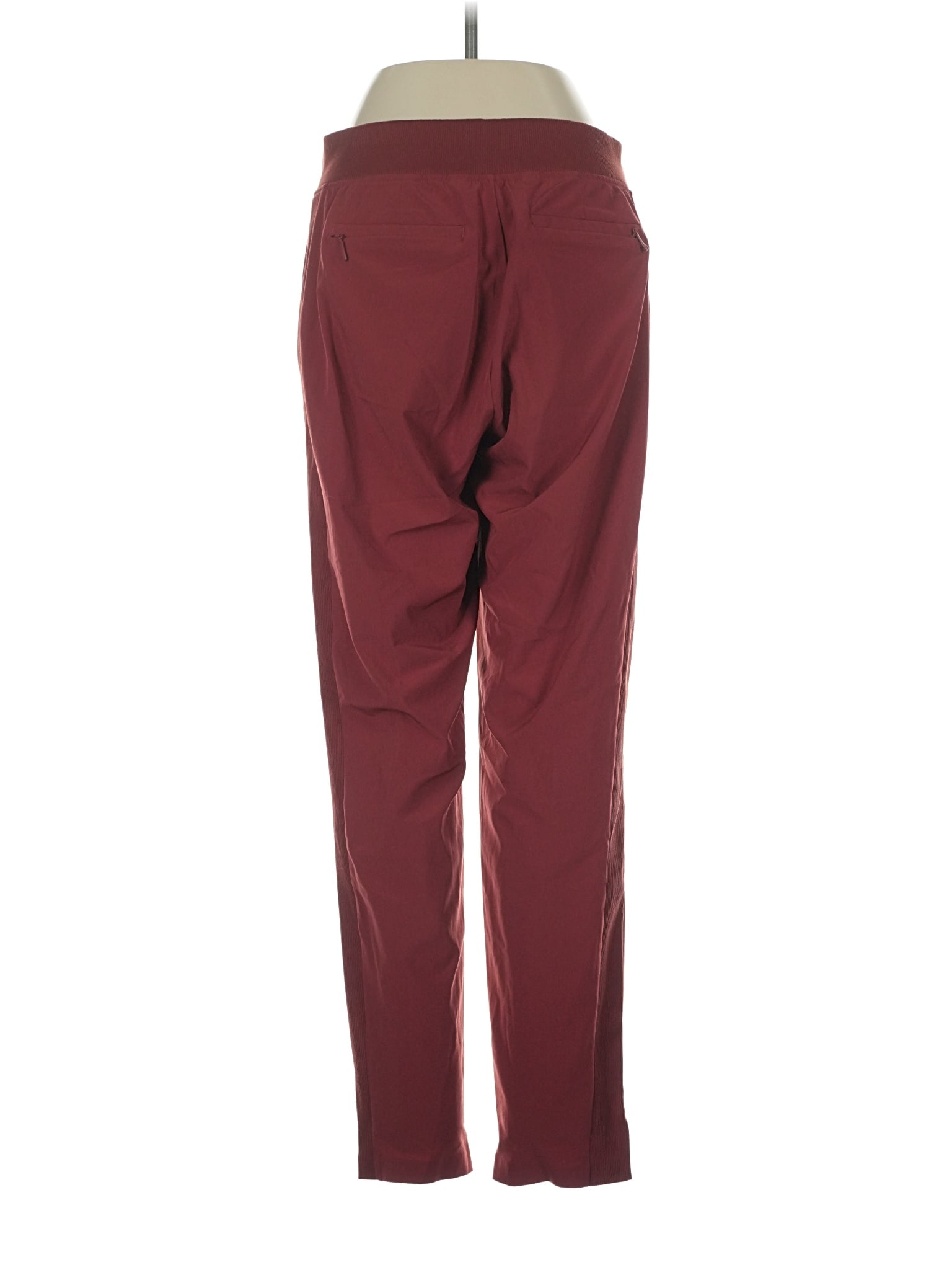2 size - 0