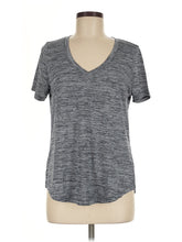 1 size - M P