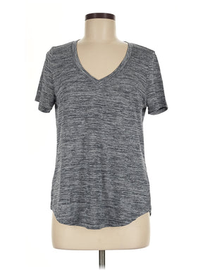 1 size - M P