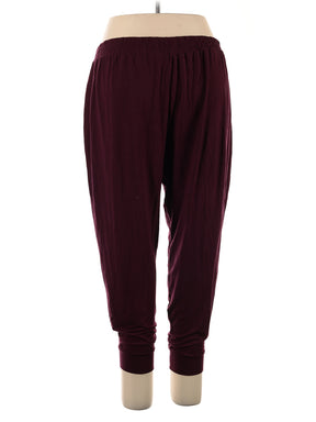 2 size - 1X W