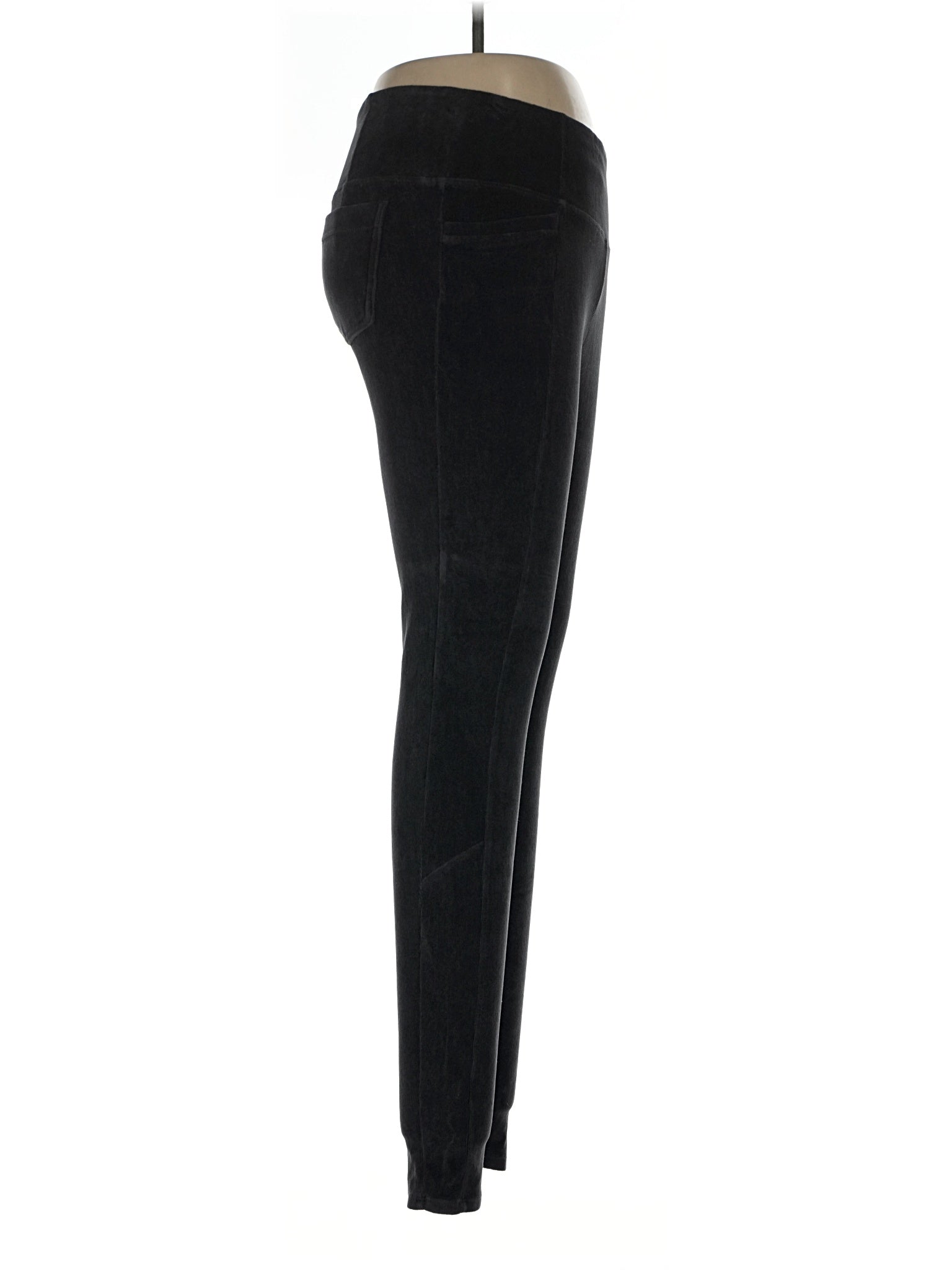 3 size - L T
