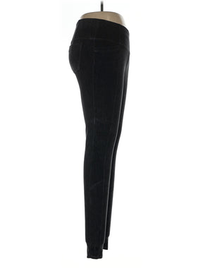 3 size - L T