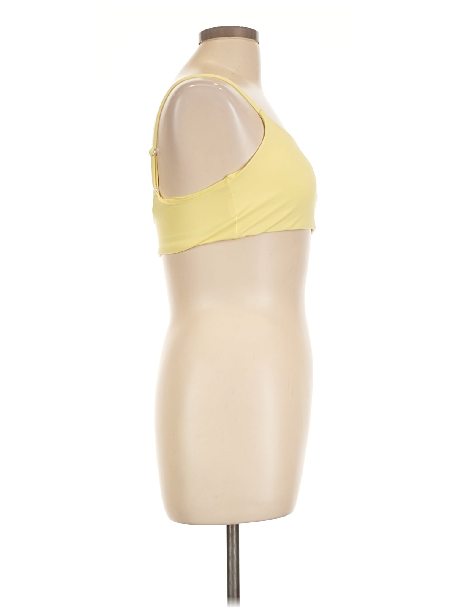 3 size - L